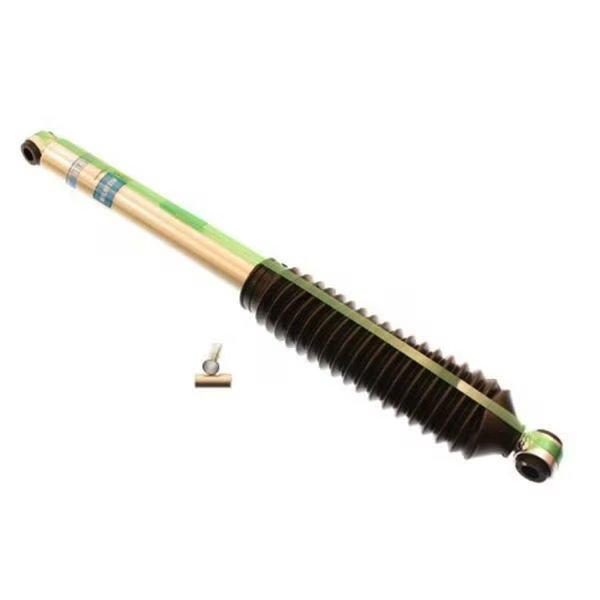 Tkabia Liftedtruck 253 5 mm - 0 B8 5100 Series Monotube Shock Absorber, Bilstein, Mfr#: BIL33-104645